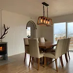 Lofoten Apartmán *