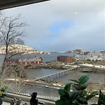 アパート Lofoten レーヌ