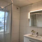 Apartmán Lofoten