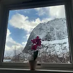 Lofoten Apartmán *