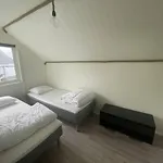 Lägenhet Lofoten