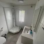 Apartmán Lofoten *