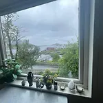 Lofoten Apartmán