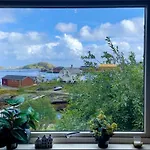 Lofoten *